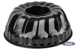 Forma do babki TORTA Berretti