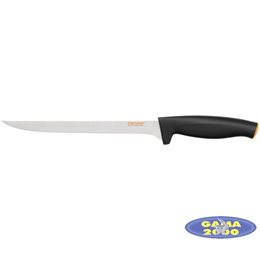 Nóż do filetowania Fiskars 