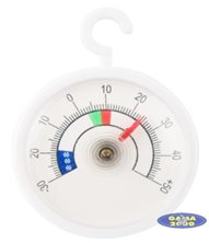 Termometr do lodówki