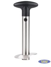 Drylownica do ananasa