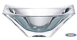 Misa OKINAWA Bohemia 