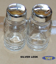 Słoiczek do przypraw