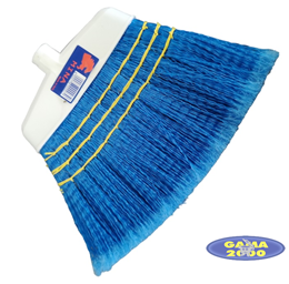 Miotła do zamiatania MINA