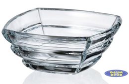 Misa SEGMENT Bohemia 