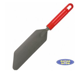 Łopatka uniwersalna teflon