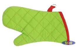 Rękawica kuchenna PIK