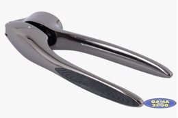 Wyciskacz do czosnku WENDY