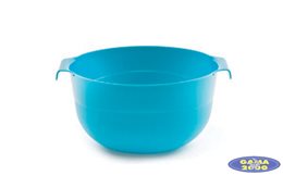 Miska z wylewką 4 L