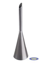 Nadziewarka do pączków