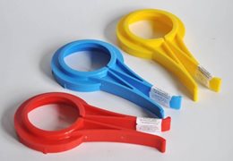 Otwieracz do słoików