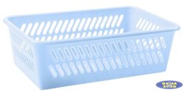 Koszyczek na drobiazgi MIDI