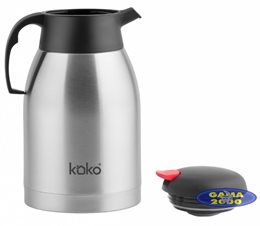 Termos konferencyjny 2 L