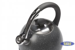 Czajnik CARLA Berretti marmurek 2 L 