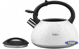 Czajnik MARMUR ANTEK 3 L