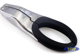 Wyciskacz do czosnku