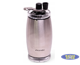 Ręczny młynek do kawy