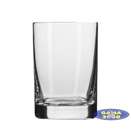 Kieliszki do wódki SHOT 30 ML