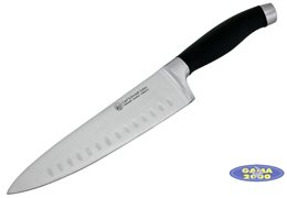 Nóż szefa SHIKOKU 17 cm