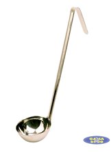 Chochla wazowa 350 ml 