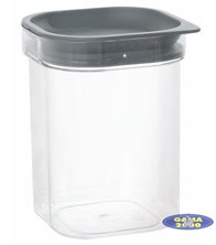 Pojemnik na żywność HAMBURG 1,6 L