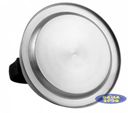 Czajnik ROSA Berretti 3 L 