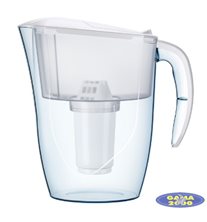 Dzbanek z filtrem DALIA 2,4 L + wkład