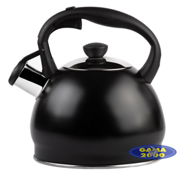 Czajnik KOKO HUGO 1,8 L