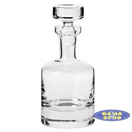 Karafka STERLING 750 ml