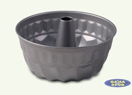 Forma do pieczenia babki 22 cm