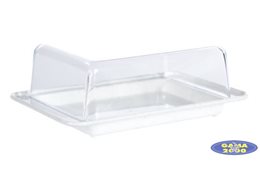 Maselnica prostokątna 