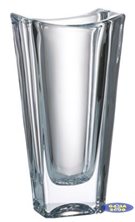 Wazon OKINAWA 30 cm BOHEMIA