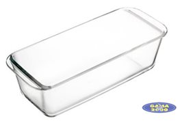 Forma do keksa SIMAX