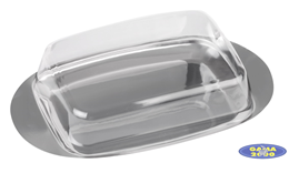 Maselnica prostokątna