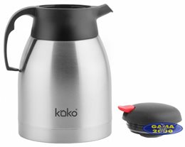 Termos konferencyjny 1.5 L