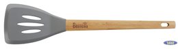 Łopatka kuchenna ażurowa BERRETTI