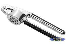 Wyciskacz do czosnku BIS