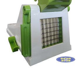 Krajalnica do frytek