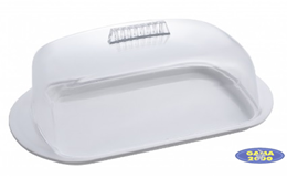 Maselnica plastikowa