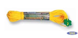 Linka do bielizny 15 mb