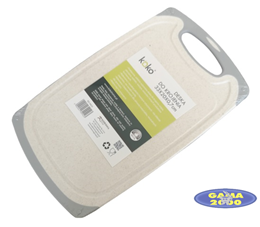 Deska do krojenia 33 x 20 cm