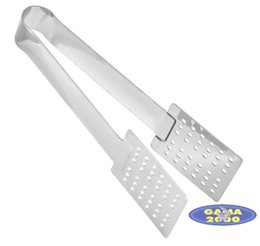 Szczypce kuchenne 14 cm