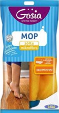 Końcówka do mopa GOSIA