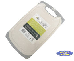 Deska do krojenia 40,5 x 24,5 cm