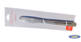 Komplet noży HARMONY x 6 szt.