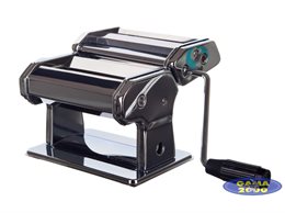 Maszynka do makaronu 