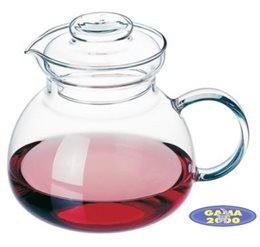 Dzbanek MARTA 1,5 L