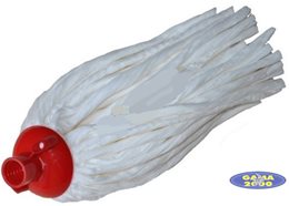 Końcówka do mopa Ritorto 140 g