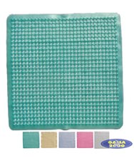 Mata antypoślizgowa do brodzika