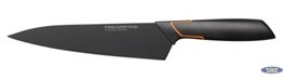 Nóż SZEFA EDGE FISKARS 19 cm