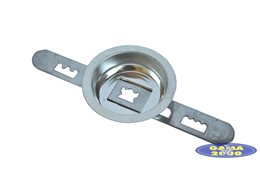 Kształtownik ciastek nr 8